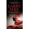 Ooggetuigen by Carry Slee