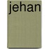 Jehan