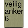 VEILIG ANKER 6 by Div