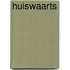 Huiswaarts