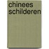 Chinees schilderen