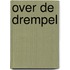 Over de drempel