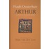Arthur