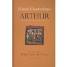Arthur door Stijn van der Loo