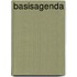 Basisagenda