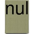 Nul