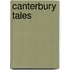 Canterbury tales