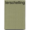 Terschelling by B. van der Roest