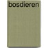 Bosdieren