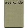 Weerkunde door Botzen