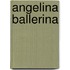 Angelina Ballerina