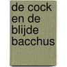De Cock en de blijde Bacchus door A.C. Baantjer