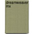 Dreamweaver MX