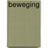 Beweging