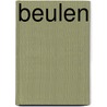 Beulen by Carter