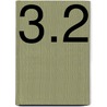 3.2 by M. Snoeck