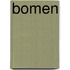 Bomen