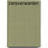 Zielsverwanten