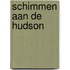 Schimmen aan de Hudson