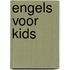 Engels voor kids