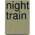Night Train