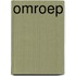 Omroep