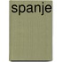 Spanje