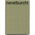 Nevelburcht