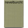 Nevelburcht door Hermann