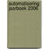 Automatisering Jaarboek 2006