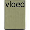 Vloed by Wim M.J. Van Binsbergen