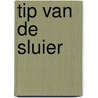 Tip van de sluier door Napier