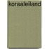 Koraaleiland