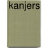 Kanjers