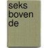 Seks boven de