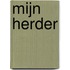 Mijn Herder