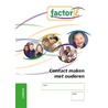 Contact maken met ouderen door Geralda Warmink