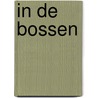 In de bossen door Vries