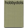 Hobbydols by Y. Koelman