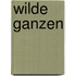 Wilde ganzen