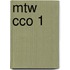 MTW CCO 1