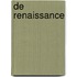 De Renaissance