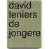 David teniers de jongere