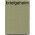 Briefgeheim