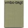 Vmbo-bkgt door L. Peters