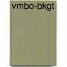 Vmbo-bkgt by L. Peters