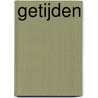 Getijden by Fincho
