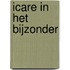 Icare in het bijzonder