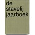 De Stavelij Jaarboek