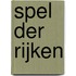 Spel der rijken